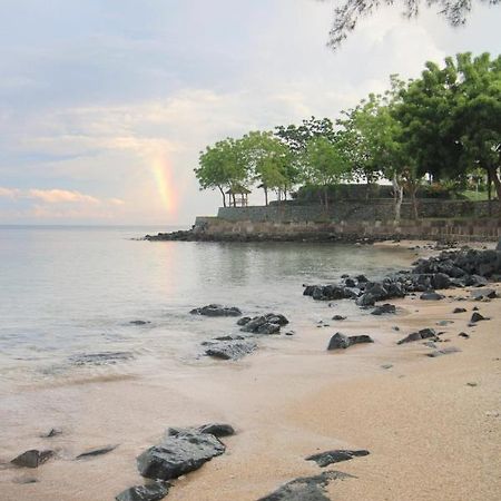 Lombok Sunset Bay Resort Sekotong Εξωτερικό φωτογραφία