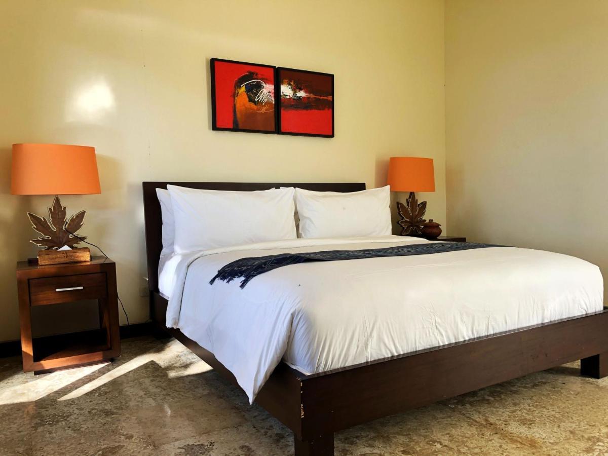 Lombok Sunset Bay Resort Sekotong Εξωτερικό φωτογραφία