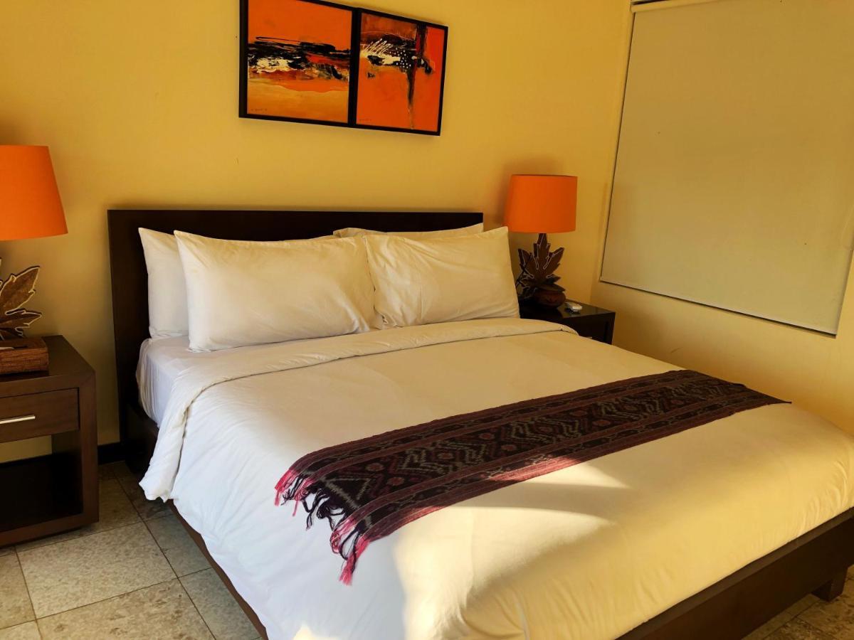 Lombok Sunset Bay Resort Sekotong Εξωτερικό φωτογραφία
